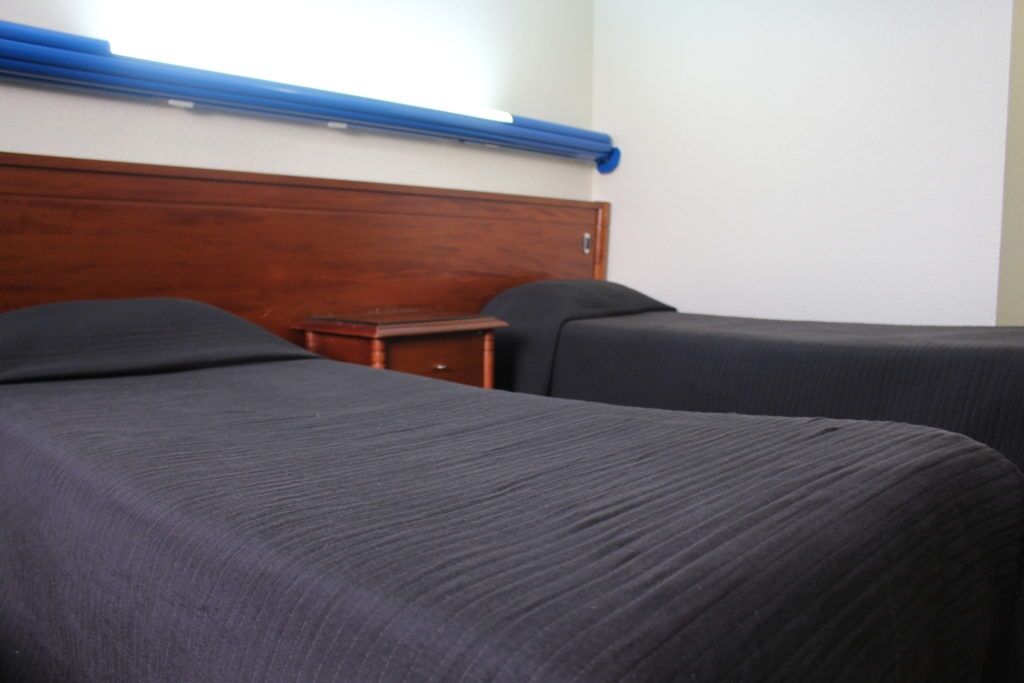ยูโรโฮเทล แอร์พอร์ต ออร์ลี เริงฌิส Hotel แฟรนส์ ภายนอก รูปภาพ